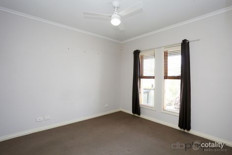 Property photo of 3/160 Drayton Street Bowden SA 5007