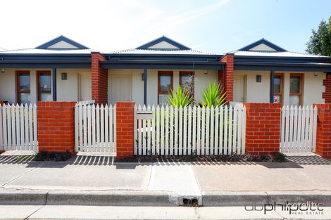 Property photo of 3/160 Drayton Street Bowden SA 5007