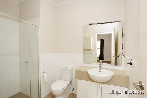 Property photo of 3/160 Drayton Street Bowden SA 5007