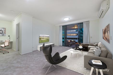 Property photo of 94/454 Upper Edward Street Spring Hill QLD 4000