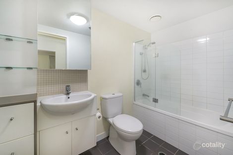 Property photo of 94/454 Upper Edward Street Spring Hill QLD 4000