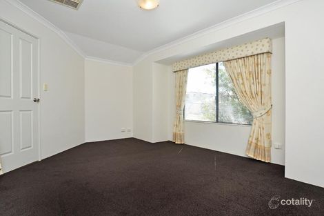 Property photo of 10 Stormbird Loop Currambine WA 6028