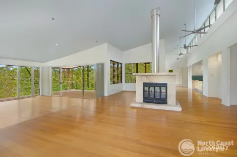 Property photo of 35 Wallaroo Drive Burringbar NSW 2483