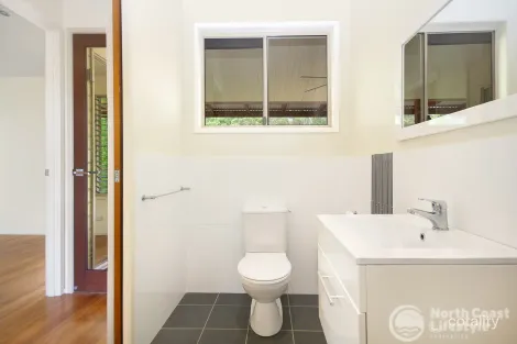 Property photo of 35 Wallaroo Drive Burringbar NSW 2483