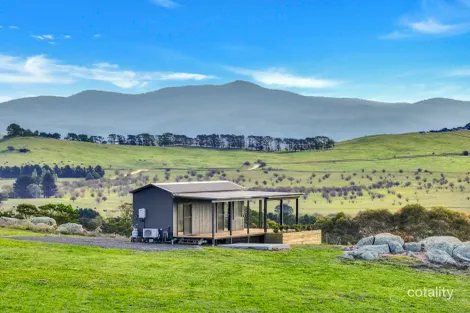 228 Wallace St, Braidwood, NSW 2622