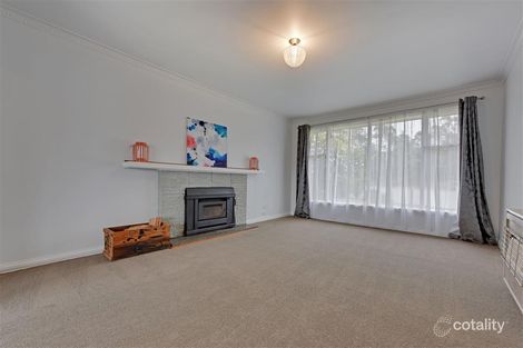 Property photo of 129 Foster Street Railton TAS 7305