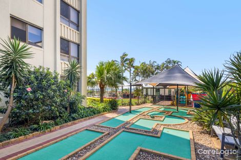 Property photo of 969 Gold Coast Highway Palm Beach QLD 4221