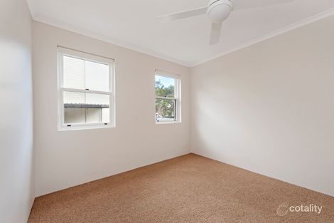 Property photo of 1/29 McKell Street Birchgrove NSW 2041