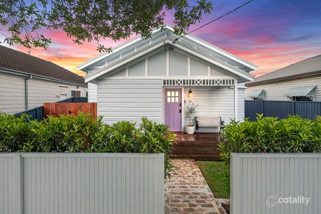 Property photo of 8 Gavey Street Mayfield NSW 2304