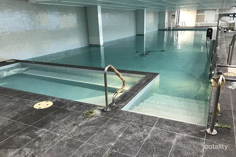 Property photo of 437/84 Epsom Road Zetland NSW 2017