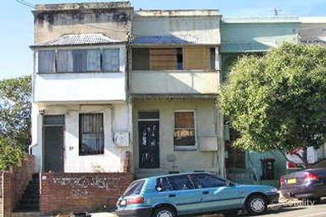 55 Cascade St, Paddington, NSW 2021