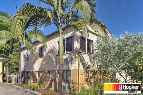 32 Keen St, Lismore, NSW 2480