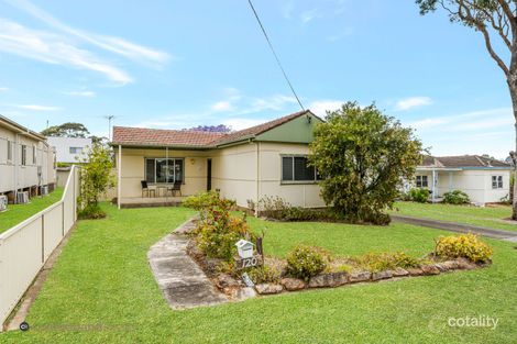 120 Hampden Rd, South Wentworthville, NSW 2145