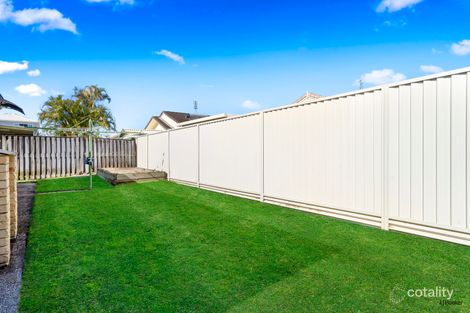 Property photo of 1 Starfish Crescent Tugun QLD 4224