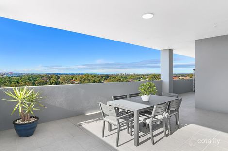 506/9 Kyle St, Arncliffe, NSW 2205