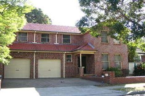 29-33 Wilga St, Fairfield, NSW 2165