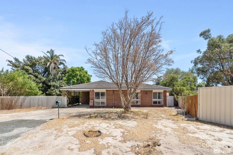Property photo of 3 Gilbey Court Camillo WA 6111