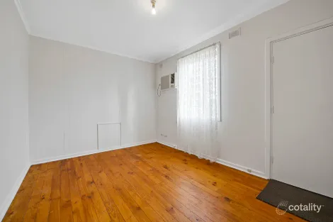 Property photo of 18 Small Crescent Smithfield Plains SA 5114