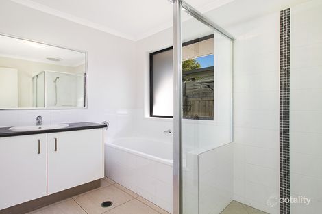 Property photo of 7 Carlisle Circuit Mountain Creek QLD 4557