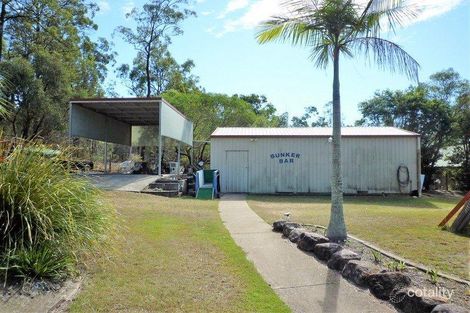 Property photo of 12 Pringle Place Pine Mountain QLD 4306
