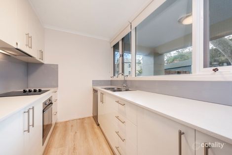 Property photo of 1/29 McKell Street Birchgrove NSW 2041