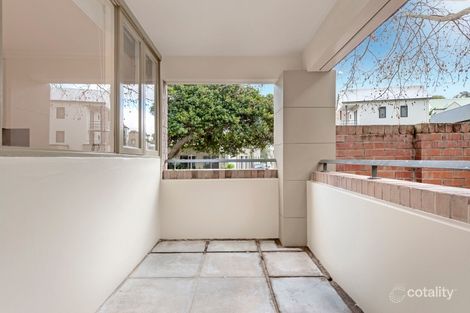 Property photo of 1/29 McKell Street Birchgrove NSW 2041