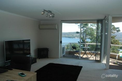 Property photo of 39/91-95 John Whiteway Drive Gosford NSW 2250