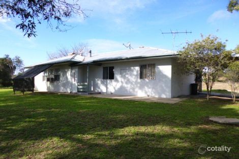 63 Fairweather Ave, Loxton, SA 5333