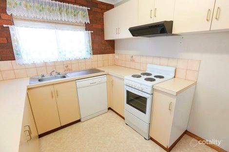 Property photo of 3/182 Walnut Avenue Mildura VIC 3500