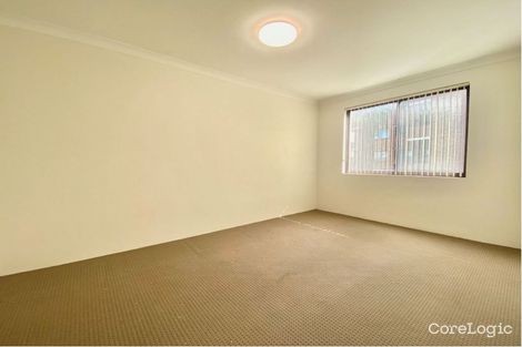 Property photo of 3/1 Queens Avenue Kogarah NSW 2217