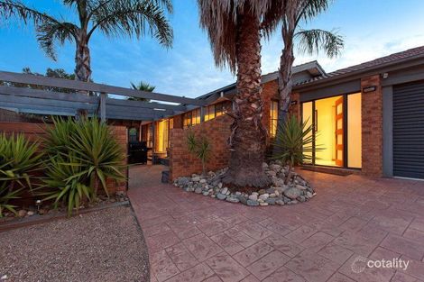 126 North Rd, Langwarrin, VIC 3910