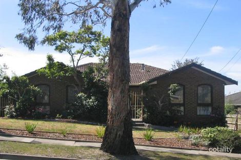 17 Wildwood Ave, Vermont South, VIC 3133