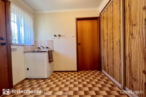 Property photo of 2/85 Union Street Kyabram VIC 3620