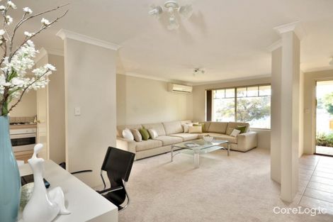 Property photo of 157 Sussex Street East Victoria Park WA 6101