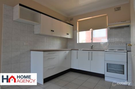 Property photo of 8/101 Graham Street Berala NSW 2141