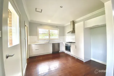 Property photo of 1/14 Warren Street Echuca VIC 3564
