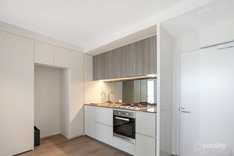 2312n/883 Collins St, Docklands, VIC 3008