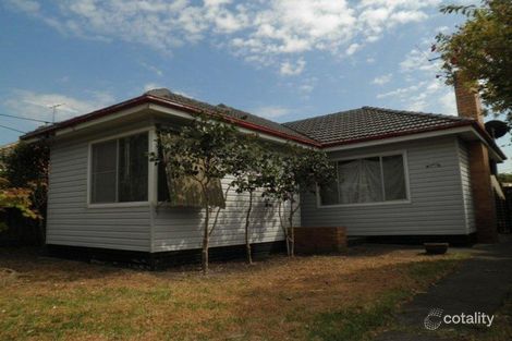 79 Civic Pde, Altona, VIC 3018