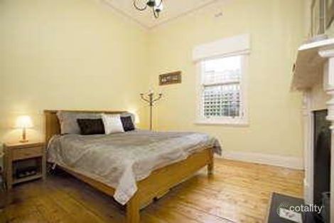 Property photo of 149 Dover Street Cremorne VIC 3121