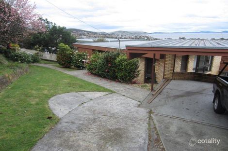 Property photo of 56 Sirius Street Howrah TAS 7018