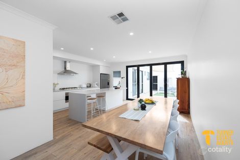 37 Paddock Pde, Cockburn Central, WA 6164