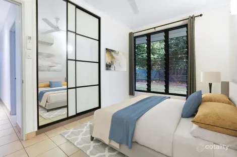 Property photo of 14 Schombacher Circuit Moulden NT 0830