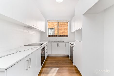 Property photo of 13 Merton Street Kogarah Bay NSW 2217