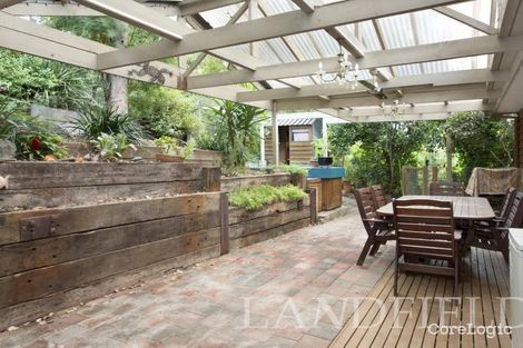 Property photo of 12 Brogil Road North Warrandyte VIC 3113