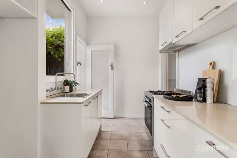 Property photo of 22 Smith Street Richmond VIC 3121