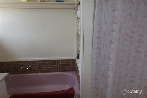 Property photo of 54 Silver Street Cheltenham VIC 3192