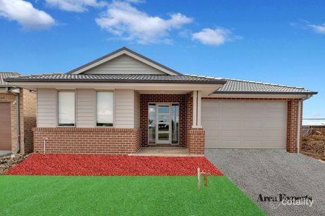 26 Scottsmith Cres, Truganina, VIC 3029