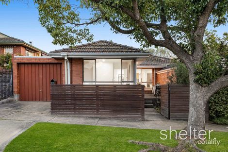 4/228 Highfield Rd, Camberwell, VIC 3124