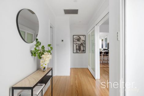 Property photo of 4/228 Highfield Road Camberwell VIC 3124