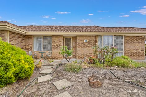 Property photo of 13 Edgeview Mews Ballajura WA 6066